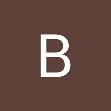 Belfast South Community Resources