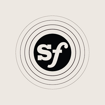 Smithfield Consultants Limited