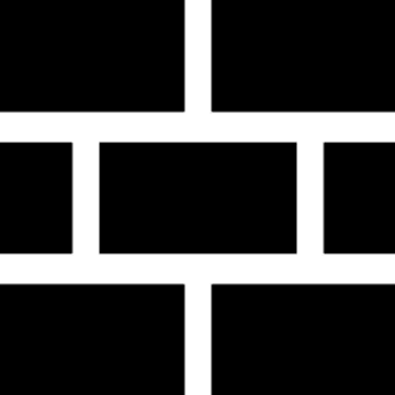 Propel Holdings UK Limited