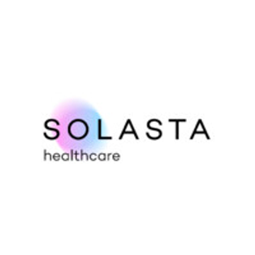 Solasta Healthcare Limited