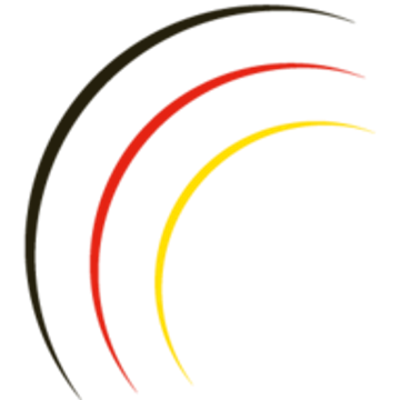 115 SEI Investments (Europe) Ltd.