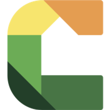 COMUNO TALENT PARTNERS LIMITED