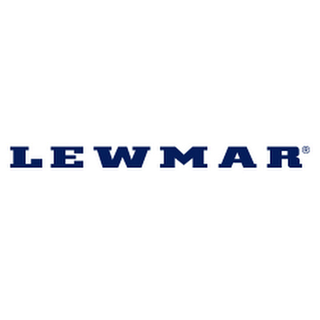 Lewmar