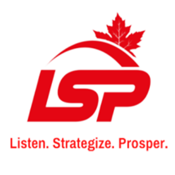 LSP Canada