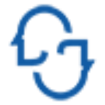 Heads Talent Group