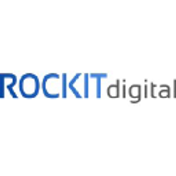 Rockit Event Production Ltd