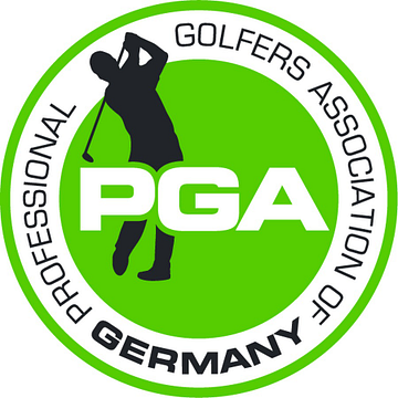 PGA European Tour