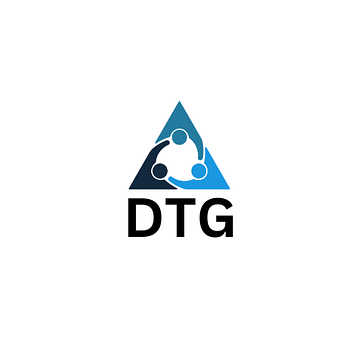 DTG Group