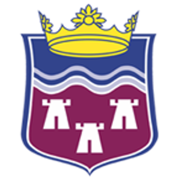 Brooklands Primary