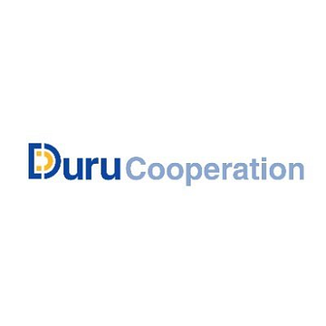 Durucooperation