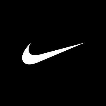 NIKE RETAIL UK