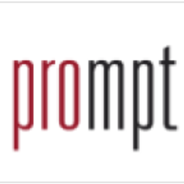 Prompt Cars Limited