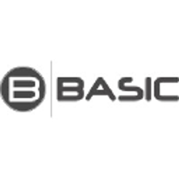 Basic Premier Limited