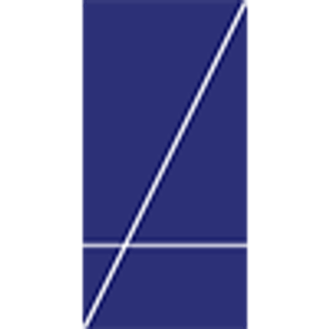 cfes Ltd