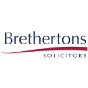 Brethertons