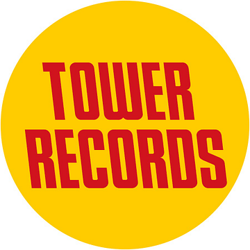 Tower Field