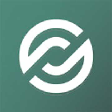 TNI The Network Inc