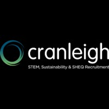 Cranleigh STEM, Sustainability Recruitment