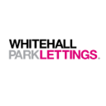 Whitehall Park School