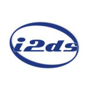i2ds