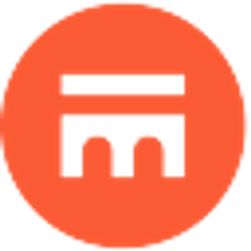 Swissquote Group