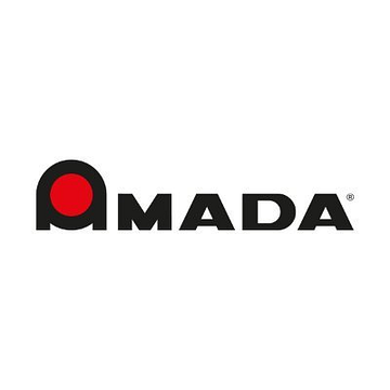 Amada Senior Care NorthShore