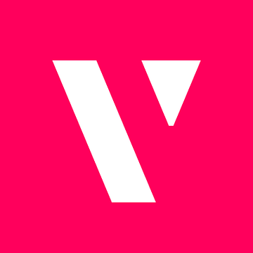 Vermilion Cannabis