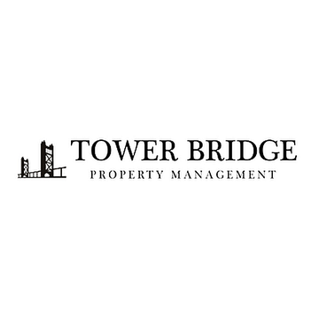 Tower Bridge