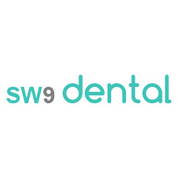 SW9 Dental