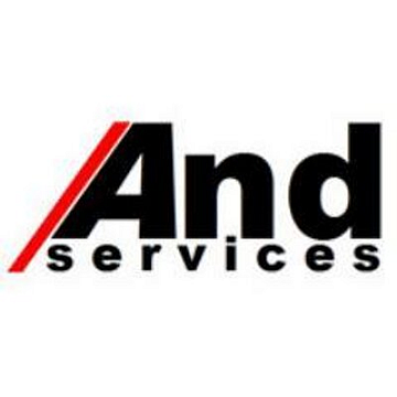 G and L services cable contractors ltd