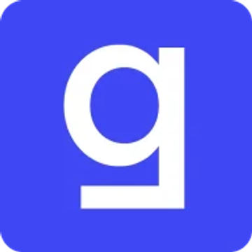Get My Food UK