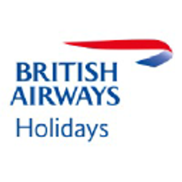 British Airways Holidays Ltd