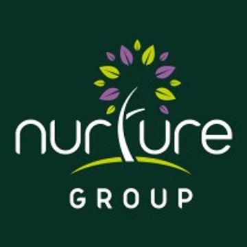 NURTURE LANDSCAPES LIMITED