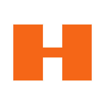 Holtec