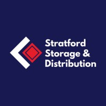 SSD Logistix