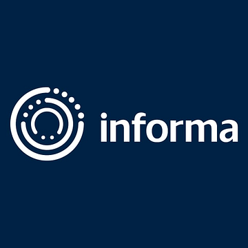 Built Environment Forum Scotland