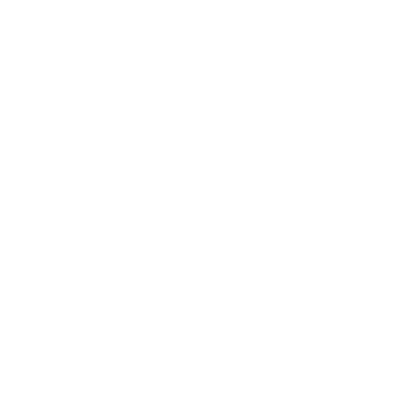 Entangl, Inc.