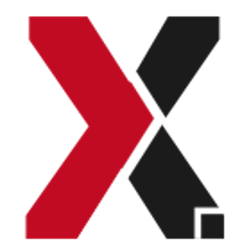 Sex Education Forum