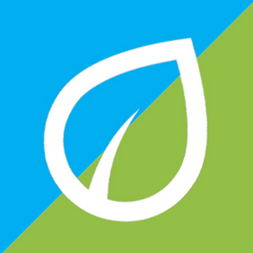 Sepura Ltd