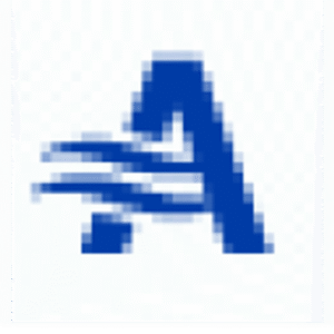 company-logo