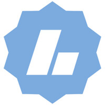 Leader IT Private Limited