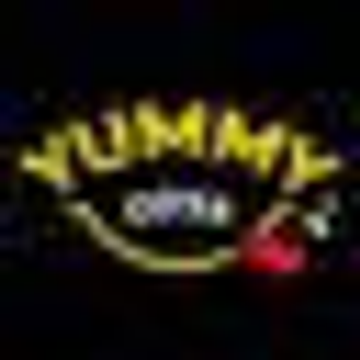 Yummy Dosa restaurant
