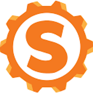 Sparex Limited
