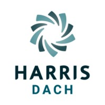 Harris Computer Corporation