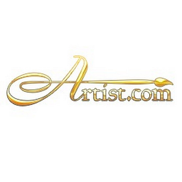Artist Republic
