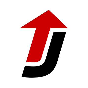 Jungheinrich Internal
