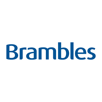BRAMBLES U.K. LIMITED