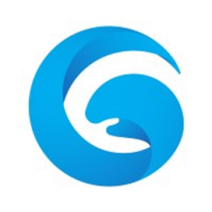 company-logo
