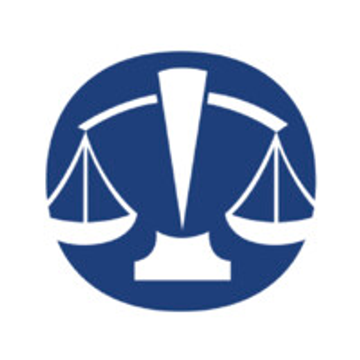 Preston Park Community PCN Limited Company