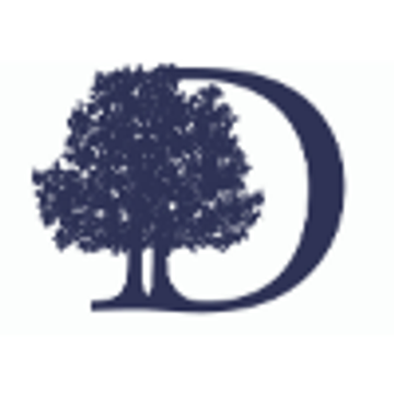Doubletree Edinburgh Airport
